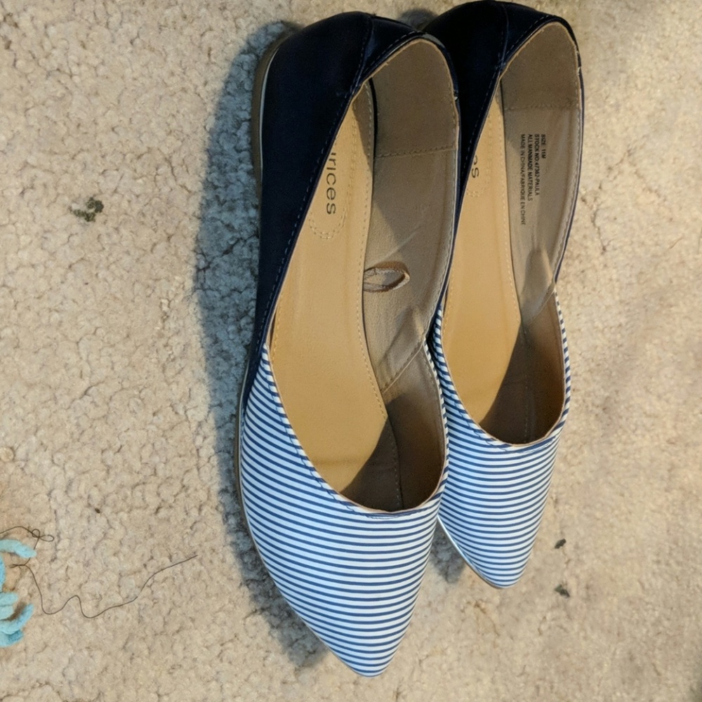 Flat - Picture 2 of 2